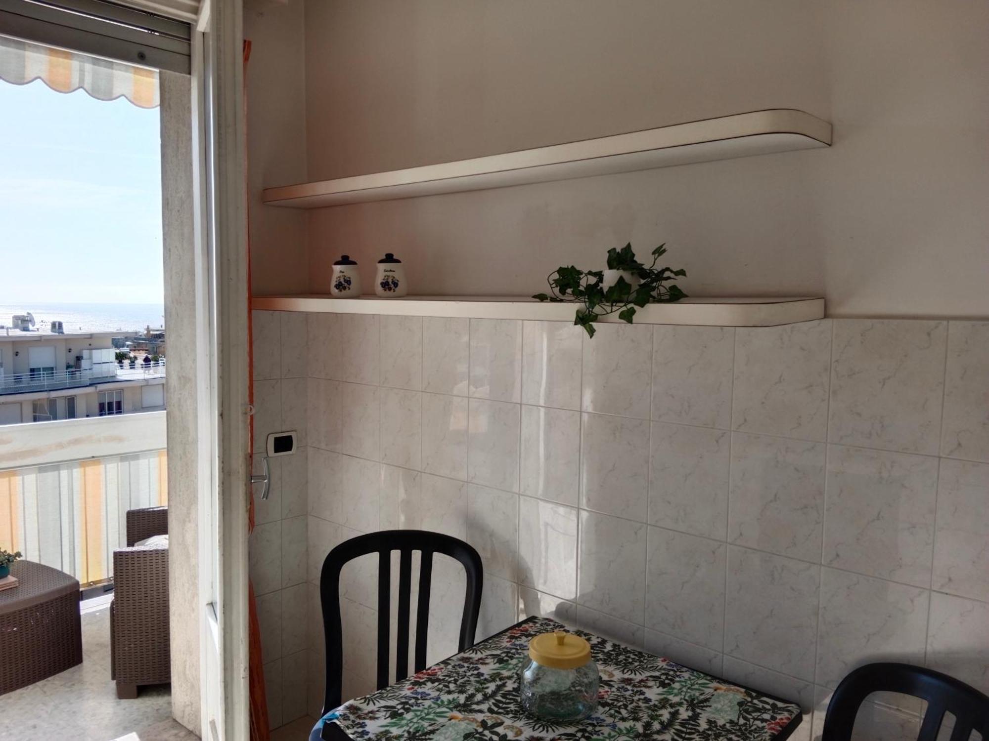 Marine Sea View Leilighet Sanremo Rom bilde